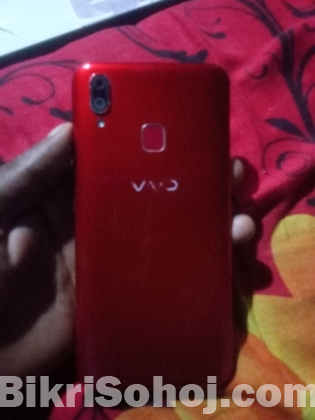 Vivo y95